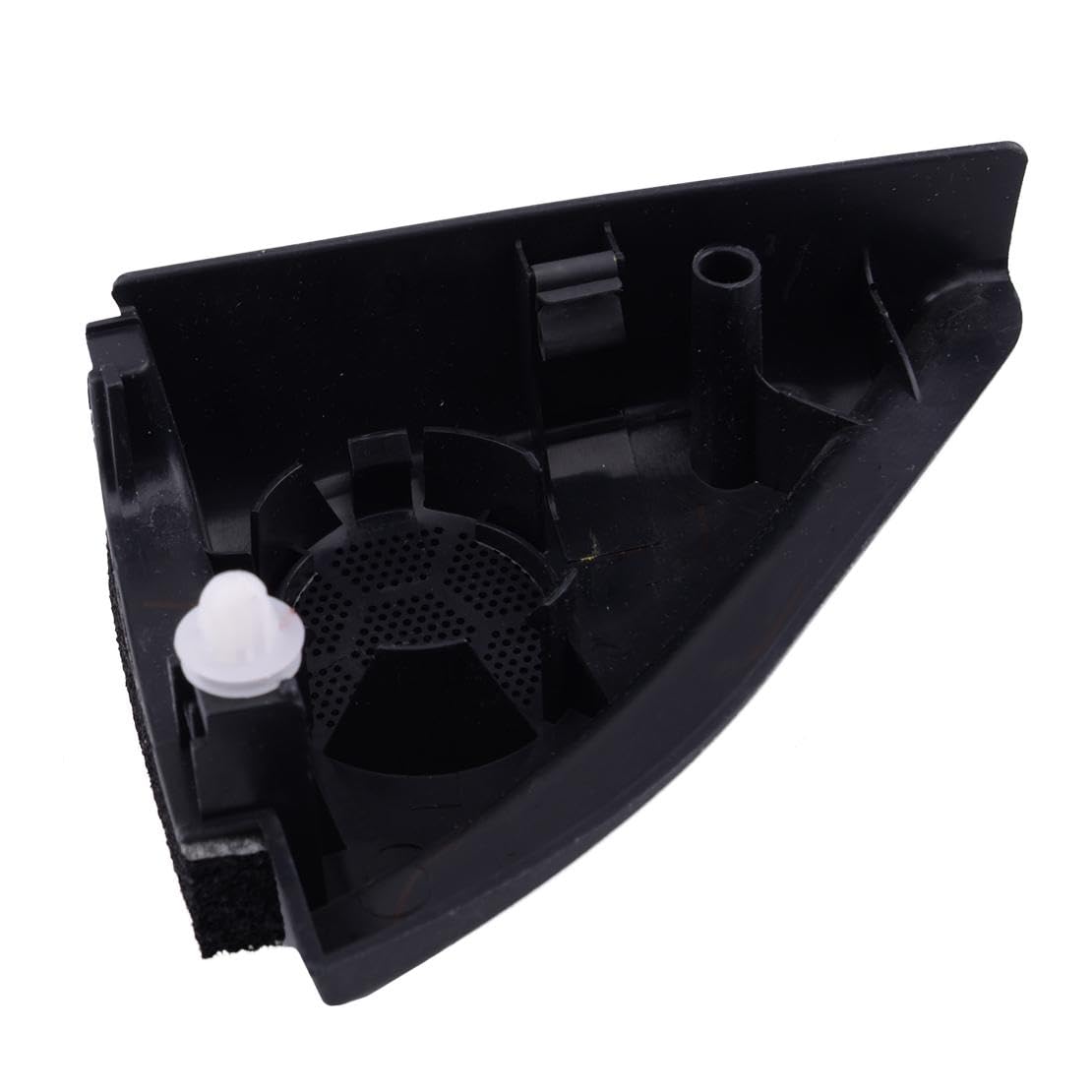 Triangular Speaker Cover Car Door Speaker Cover Trim - Triangular